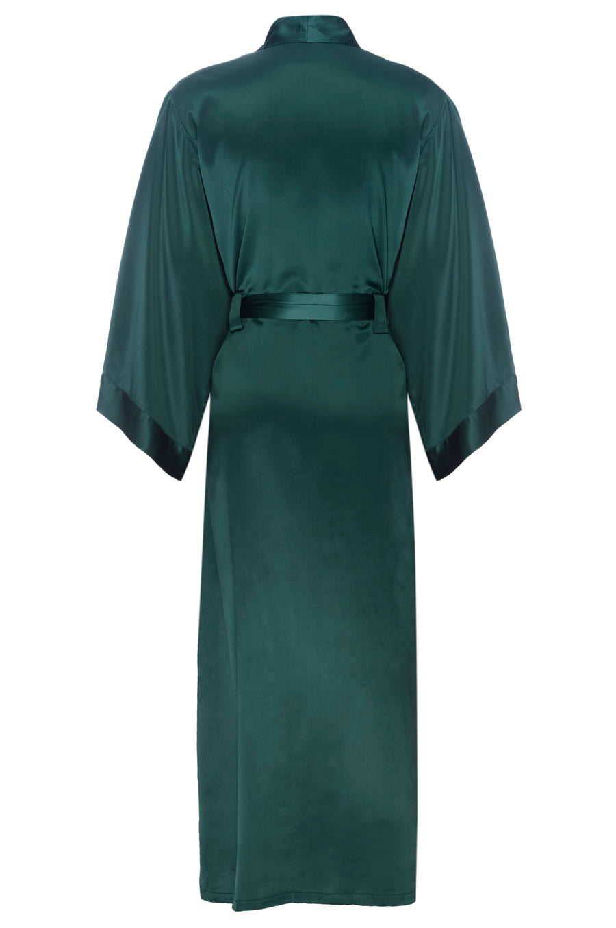 bottle green dress robes Fantasy Green Wizard's Robe by DesignsbyLadyFaire on DeviantArt